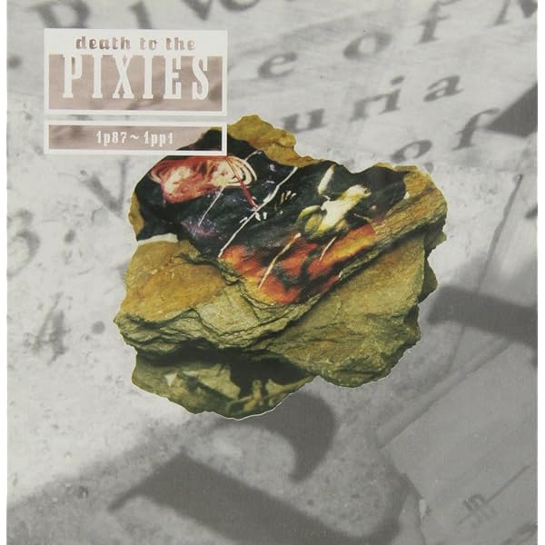 その他 Pixies [DVD] [Import] wwzq1cm 91KBkrLRdAL._UF350,350_QL50_.jpg